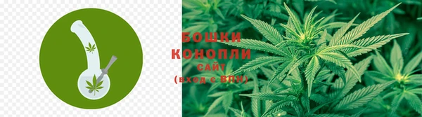 скорость Белоозёрский