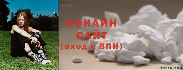 прущий лед Белокуриха